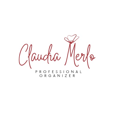 decluttering trasloco decluttering trasloco